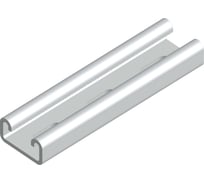 Страт-профиль УМС 41х21х2,0х3000 горячий цинк MP-21-3000-HD