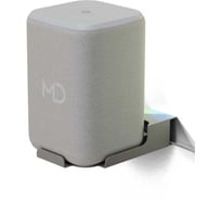 Подставка для Алисы АрсеналЪ 3 - 1 шт AR19YS003I65-06