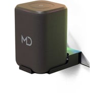 Подставка для Алисы АрсеналЪ 3 - 1 шт AR19YS003955-06