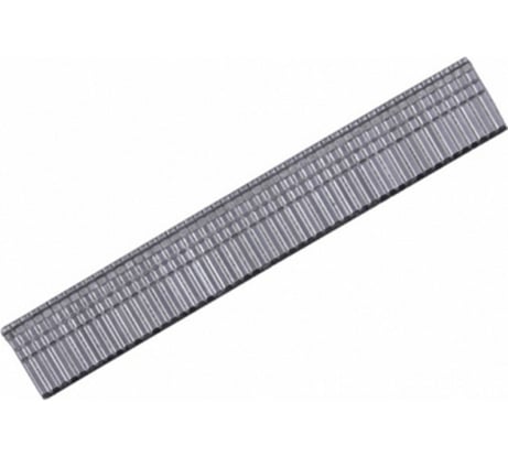 Гвозди закаленные для степлера 1000 шт. (тип 300; 12 мм) Stayer 31614-12