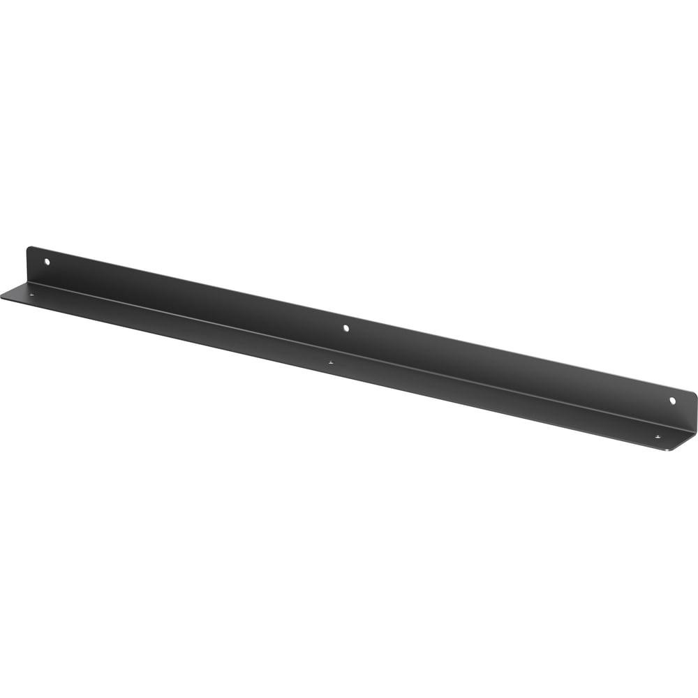 Кронштейн для крепления барной стойки Unico Metall UCM-8202B 220697 ...