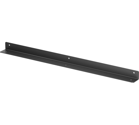 Кронштейн для крепления барной стойки Unico Metall UCM-8202B 220697