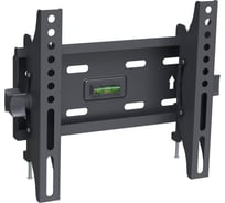 Кронштейн для телевизора Unico Metall UCM-4311B 918334
