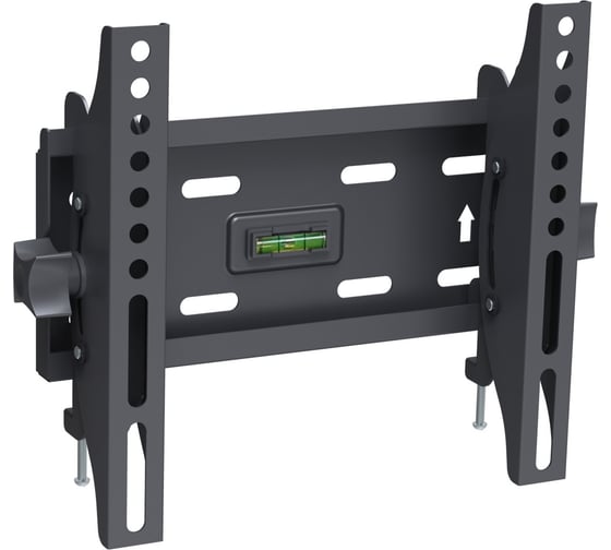 Кронштейн для телевизора Unico Metall UCM-4311B 918334 1