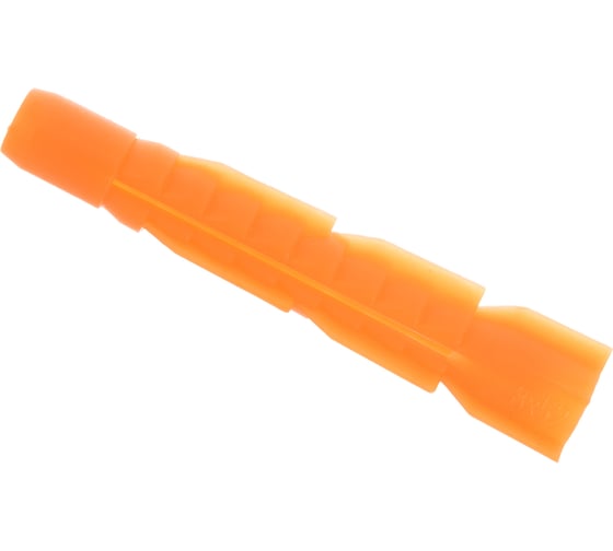 Дюбель универсальный 12 шт. (8х52 мм) Зубр 4-301176-08-052 1