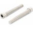 Винт ЦКИ DIN 912, М20x30, A2, HEX17, 25 шт. 70248 1