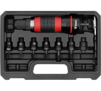 Адаптер для резьбовых заклепок YATO М3-М10 YT-36191