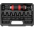 Адаптер для резьбовых заклепок YATO М3-М10 YT-36191 1