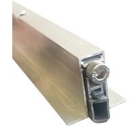 Автоматический порог HOME DF модель Т, 1030 мм POR1030