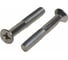 Винт ЦКИ DIN 965, М8x100, A2, Ph4, 100 шт. 70832 1