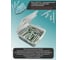 Винт 23 Болта ПР 6х45 мм ОЦ к.п.8.8 DIN912 в органайзере, 60 шт. А0D000604530007орг-ф60 4