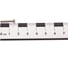 Винт ЦКИ DIN 912, М2.5x14, A2, HEX2, 500 шт. 70230 5