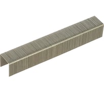 Скобы "PROFI" 1000 шт. (тип 53; 12 мм) STAYER 3160-12