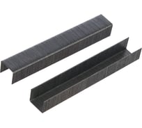 Скобы "PROFI" 1000 шт. (тип 53; 10 мм) STAYER 3160-10