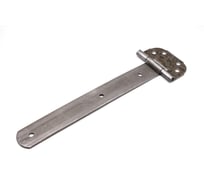 Петля-стрела Дверной страж ПС-370 б/п ДС17231