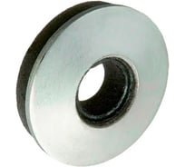 Шайба кровельная Море-Метизов с EPDMАРТ 9055 нержавеющая сталь А2 5,3X16 Gew ,1000 шт HAY9055А253X161000М