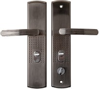 Ручки на планке Vanger HP-68.2186-C-BN-L 00034609