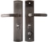 Ручки на планке Vanger HP-68.2186-C-BN-L 00034609 1