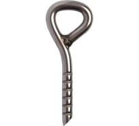 Клеевой шлямбурный анкер VENTO 10/100 нержавейка vnt 1222