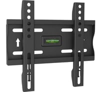 Кронштейн для телевизора Unico Metall UCM-4310B 918372