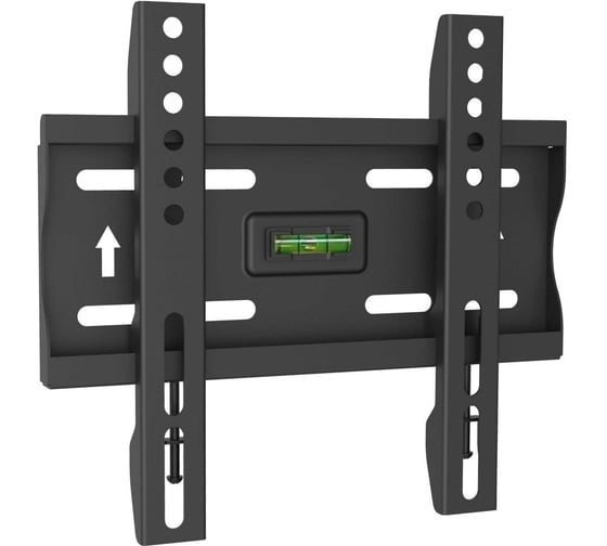 Кронштейн для телевизора Unico Metall UCM-4310B 918372