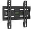Кронштейн для телевизора Unico Metall UCM-4310B 918372 1