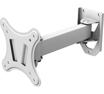 Кронштейн Unico Metall UCM-2903W 221793