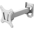 Кронштейн Unico Metall UCM-2903W 221793 1