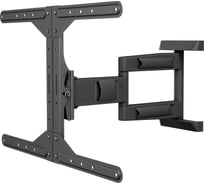 Кронштейн Unico Metall UCM-7524B 221649