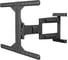 Кронштейн Unico Metall UCM-7524B 221649 1