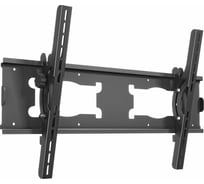 Кронштейн Unico Metall UCM-9041B 221656