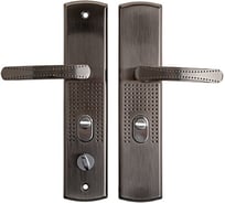 Ручки на планке Vanger HP-68.2186-C-BN-R 00034610