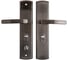 Ручки на планке Vanger HP-68.2186-C-BN-R 00034610 1