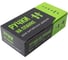 Ручки на планке Vanger HP-68.2186-C-BN-R 00034610 3