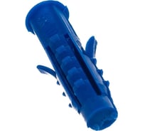 Дюбель чапай 6х50, 1000 шт. Крепстор 4665316993437