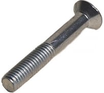 Винт ЦКИ DIN 965, М6x40, A2, TX30, 200 шт. 70823
