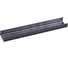 Скобы оцинкованные "PROLINE" 5000 шт. (тип 140; 10 мм; зеленые) RAPID 31755-140-10-5000 1