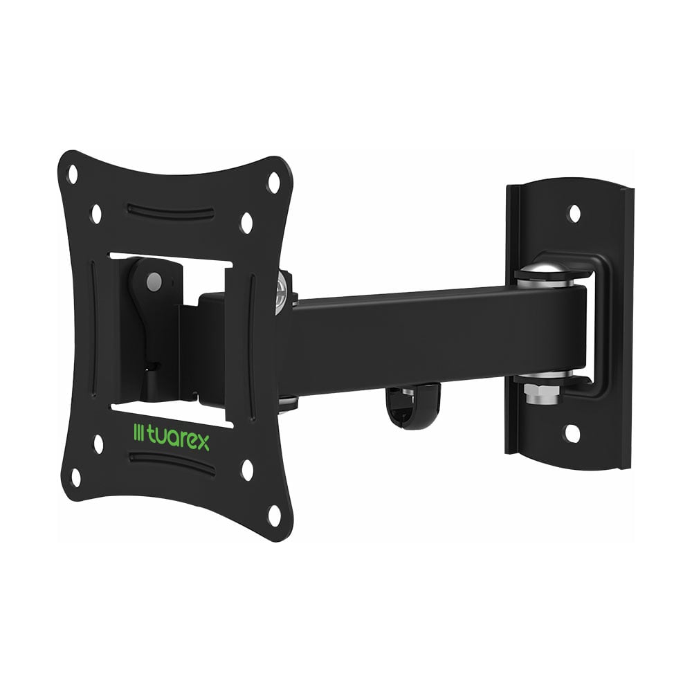 Кронштейн для LED/LCD телевизоров TUAREX ALTA-103 black 40313 ...