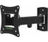 Кронштейн для LED/LCD телевизоров TUAREX ALTA-103 black 40313 1