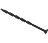 Саморезы универсальные 1500 шт. (70х4.2 мм; PH2) по дереву/металлу ЗУБР 4-300010-42-070