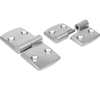 Шарнир KIPP K0579.1603333