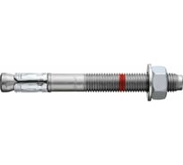 Анкер-шпилька HILTI HST4\М10х90 5-40 М10х90 5-40 2329055
