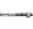 Анкер-шпилька HILTI HST4\М10х90 5-40 М10х90 5-40 2329055 1