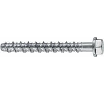 Анкер-шуруп HILTI HUS4-HR\8х65 15/5/- 8х65 15/5/- 2357306