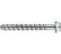 Анкер-шуруп HILTI HUS4-HR\8х65 15/5/- 8х65 15/5/- 2357306 1