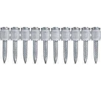 Гвозди по бетону HILTI X-U 22 MX 237346