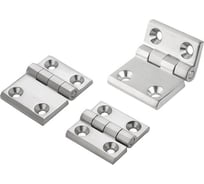 Шарнир KIPP K1341.06382828