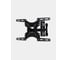 Кронштейн для LED/LCD телевизоров TUAREX ALTA-404 black 40320 6