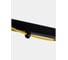 Кронштейн для LED/LCD телевизоров TUAREX ALTA-404 black 40320 8