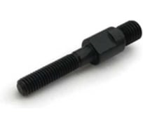 Шток воздушного поршня для заклепочника Пневмо-Трейд PT-ARN0410-29